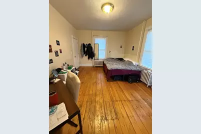 10 Eldora St, Boston, MA 02120 - Photo 8
