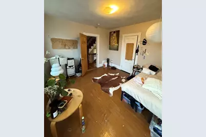 10 Eldora St, Boston, MA 02120 - Photo 6
