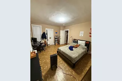 10 Eldora St, Boston, MA 02120 - Photo 12