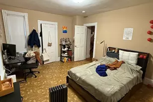 10 Eldora St, Boston, MA 02120 - Photo 12