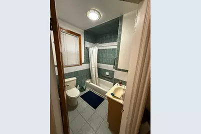 10 Eldora St, Boston, MA 02120 - Photo 18