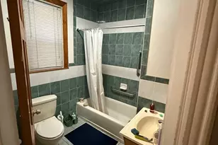 10 Eldora St, Boston, MA 02120 - Photo 18