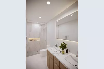 49 Lexington Street #A, Boston, MA 02128 - Photo 2