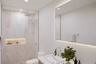 49 Lexington St, Boston, MA 02128 - Photo 2