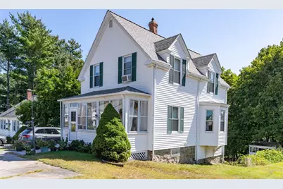18 High St, Saugus, MA 01906 - Photo 1