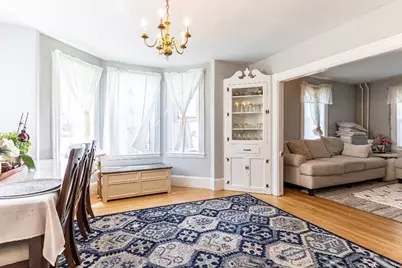 18 High St, Saugus, MA 01906 - Photo 4