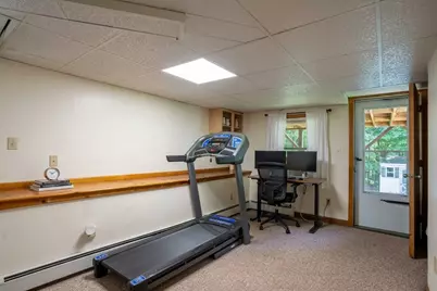18 High St, Saugus, MA 01906 - Photo 14