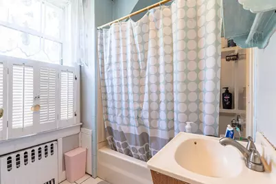 18 High St, Saugus, MA 01906 - Photo 12