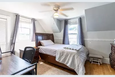 18 High St, Saugus, MA 01906 - Photo 10