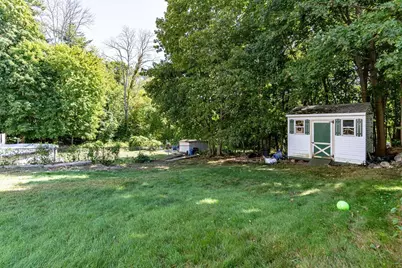 18 High St, Saugus, MA 01906 - Photo 16
