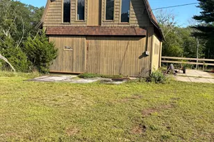 101-B Middle, Attleboro, MA 02703 - Photo 1