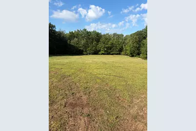 101-B Middle, Attleboro, MA 02703 - Photo 2