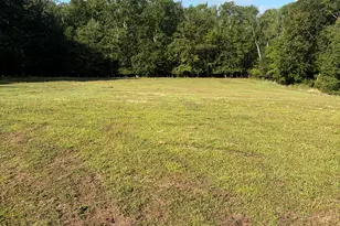 101-D Middle, Attleboro, MA 02703 - Photo 1