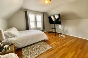 3140 Washington St, Boston, MA 02130 - Photo 10