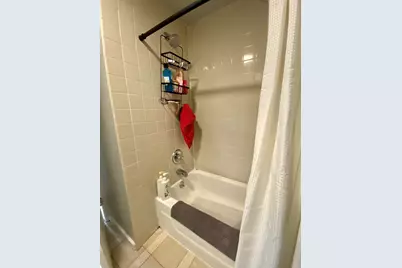3140 Washington Street #4, Boston, MA 02130 - Photo 12