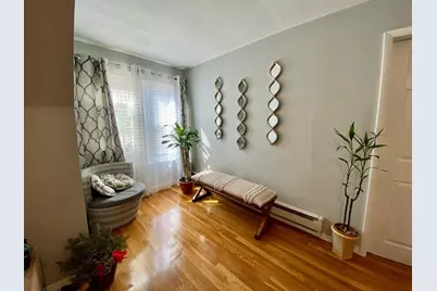 3140 Washington Street #4, Boston, MA 02130 - Photo 2