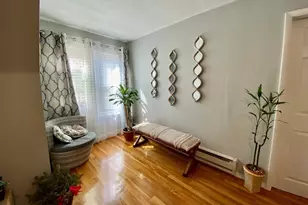 3140 Washington St, Boston, MA 02130 - Photo 2