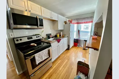 3140 Washington Street #4, Boston, MA 02130 - Photo 6