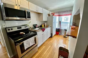 3140 Washington St, Boston, MA 02130 - Photo 6