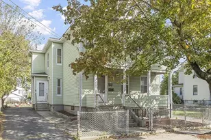 63 Malden St, Malden, MA 02148 - Photo 1