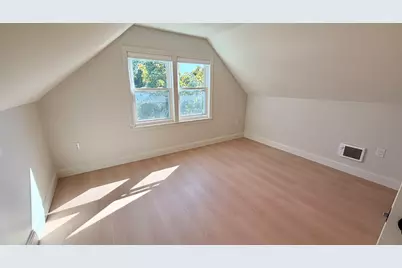 63 Malden Street #2, Malden, MA 02148 - Photo 12