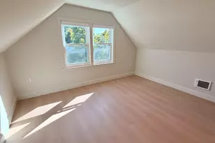 63 Malden St, Malden, MA 02148 - Photo 12