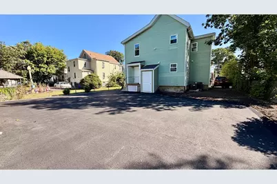 63 Malden Street #2, Malden, MA 02148 - Photo 14