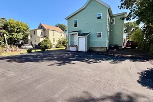 63 Malden St, Malden, MA 02148 - Photo 14
