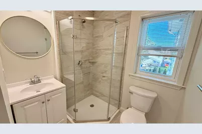 63 Malden Street #2, Malden, MA 02148 - Photo 6