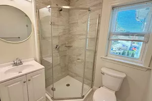 63 Malden St, Malden, MA 02148 - Photo 6