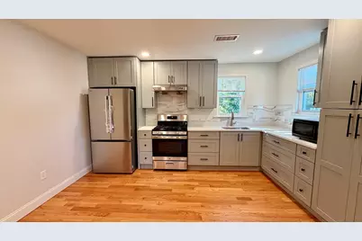63 Malden Street #2, Malden, MA 02148 - Photo 4