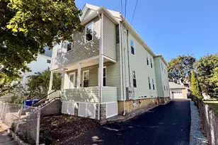 63 Malden St, Malden, MA 02148 - Photo 2