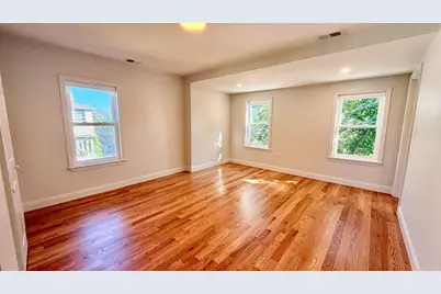 63 Malden Street #2, Malden, MA 02148 - Photo 8