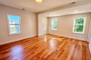 63 Malden St, Malden, MA 02148 - Photo 8