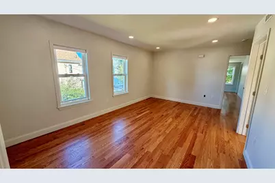 63 Malden Street #2, Malden, MA 02148 - Photo 10