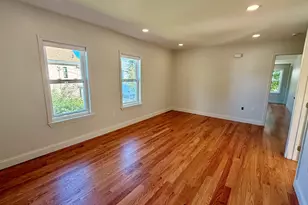 63 Malden St, Malden, MA 02148 - Photo 10