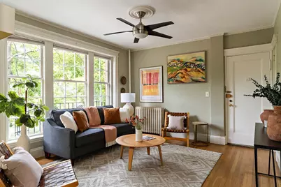 250 Brattle Street #22, Cambridge, MA 02138 - Photo 2