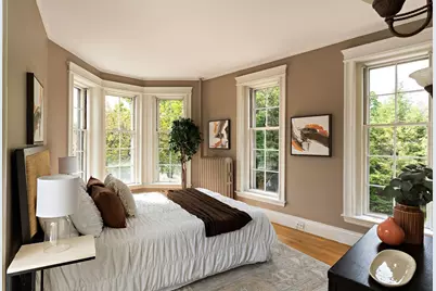 250 Brattle Street #22, Cambridge, MA 02138 - Photo 12