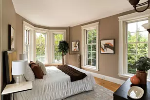 250 Brattle St, Cambridge, MA 02138 - Photo 12