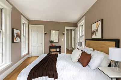 250 Brattle Street #22, Cambridge, MA 02138 - Photo 14