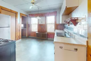 24 Mayberry St, Medford, MA 02155 - Photo 2