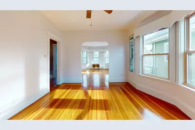 24 Mayberry St #3, Medford, MA 02155 - Photo 12