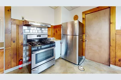 24 Mayberry St #3, Medford, MA 02155 - Photo 1
