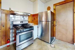 24 Mayberry St, Medford, MA 02155 - Photo 1