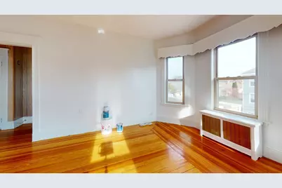 24 Mayberry St #3, Medford, MA 02155 - Photo 8