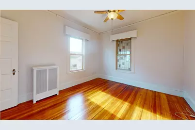 24 Mayberry St #3, Medford, MA 02155 - Photo 4