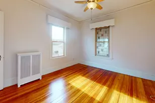 24 Mayberry St, Medford, MA 02155 - Photo 4