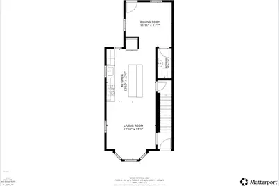 242 Somerville Ave #242, Somerville, MA 02143 - Photo 16