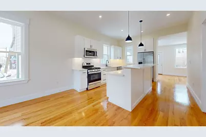 242 Somerville Ave #242, Somerville, MA 02143 - Photo 2