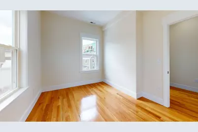242 Somerville Ave #242, Somerville, MA 02143 - Photo 8